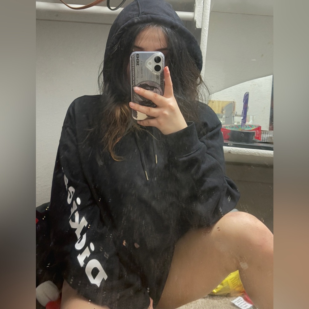 Dickies Sheatshirt‼️‼️